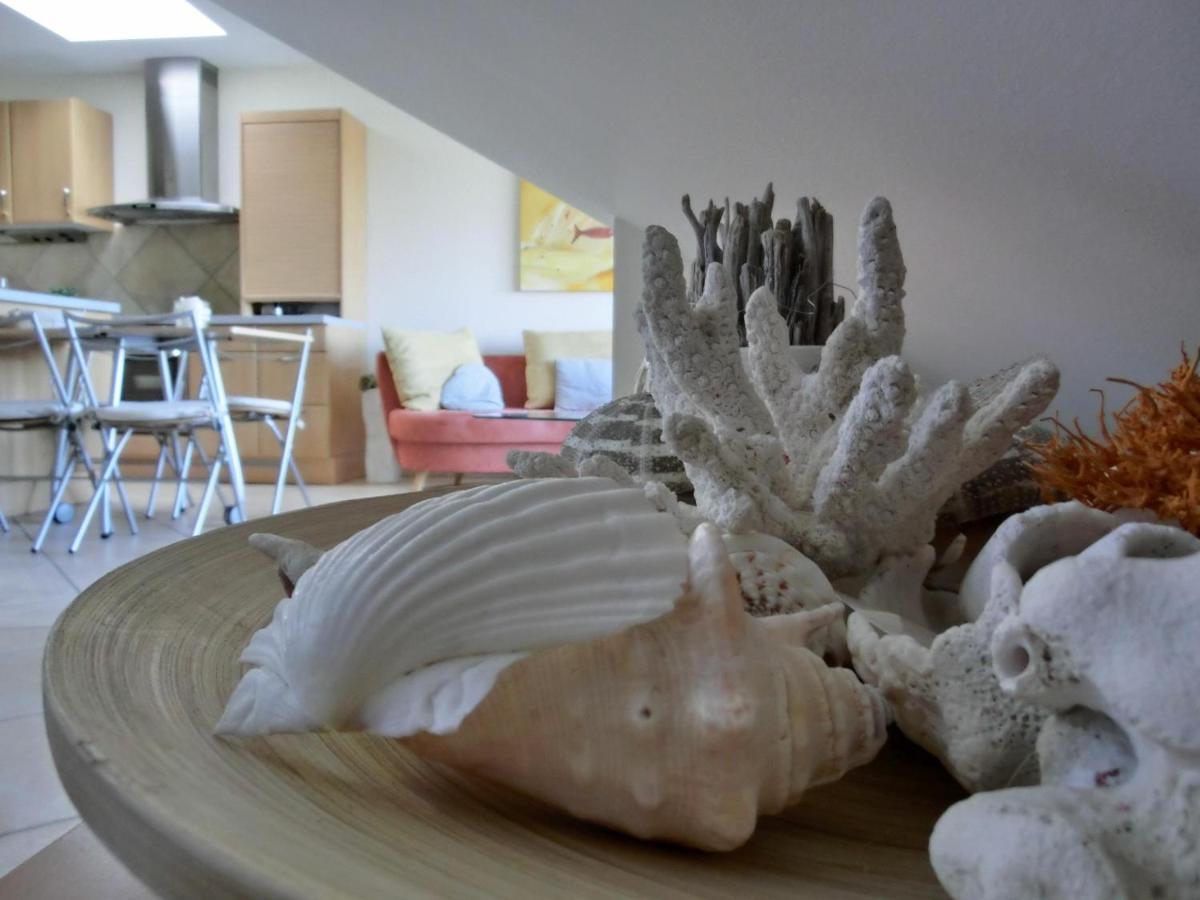 Ferienwohnung B8 Graal-Mueritz Εξωτερικό φωτογραφία